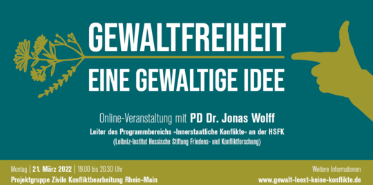 Bild_ZKB_Gewaltfreiheit