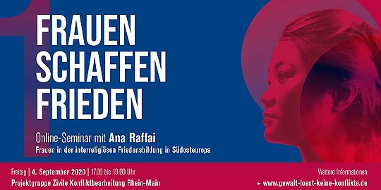 zkb_flyer_1_2020_Seite_1