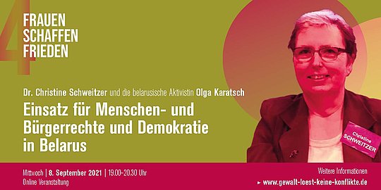 zkb_flyer_2_2021_5_Seite_1