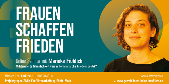 zkb_flyer_1_2021_web_Seite_1