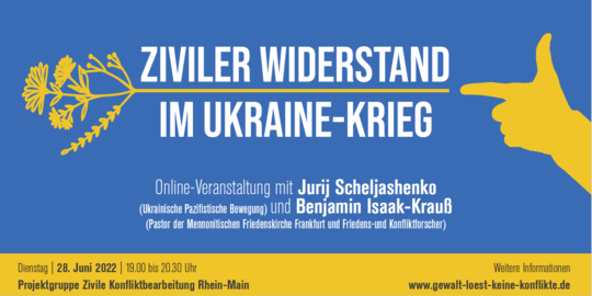 2022-2_zkb