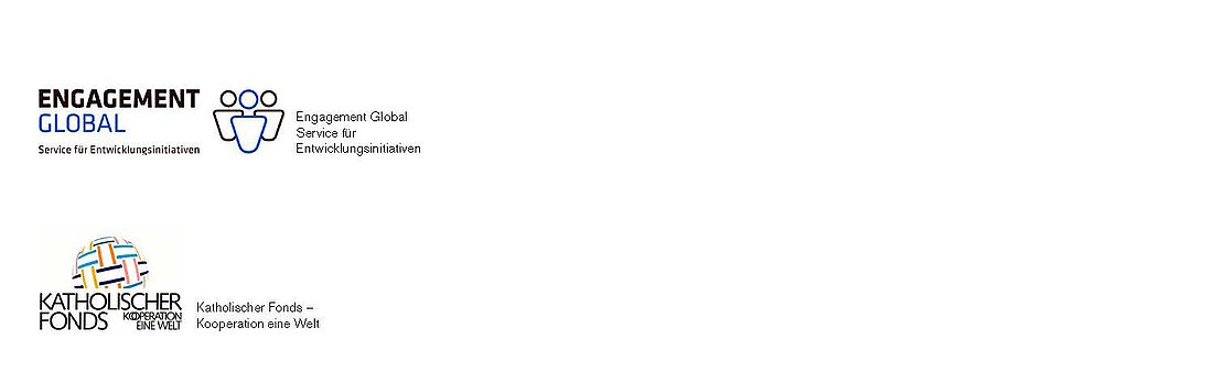 mit_finanzierung_zkb_zkb