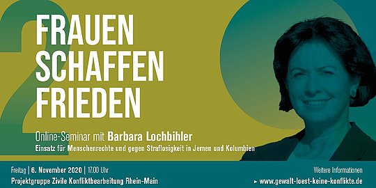 zkb_flyer_2_2020_Seite_1